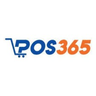 pos365