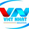 xenangvietnhat