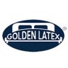 Golden Latex