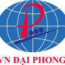 vndaiphong