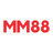 mm88land