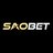 saobetlat