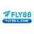 fly88lcom1