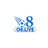 o8live