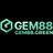 gem88green