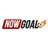 nowgoalsfootball1