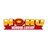 nohu90luxury