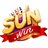 sunwinv