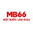 mb66black