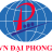 vndaiphong